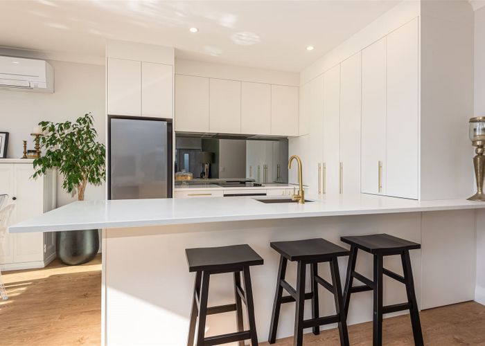  at 134A Matsons Avenue, Papanui, Christchurch