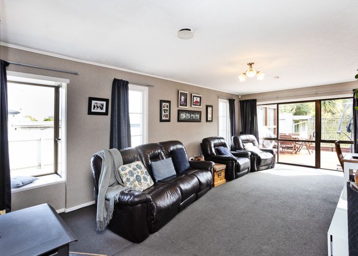 at 104 Oreti Street, Kingswell, Invercargill