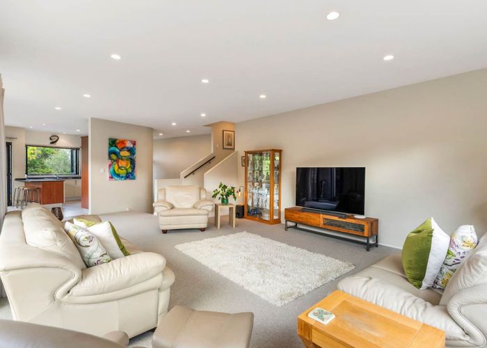  at 275A Kepa Road, Mission Bay, Auckland City, Auckland