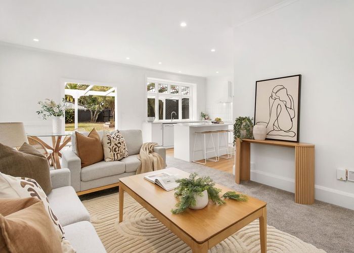  at 81 Ascot Avenue, North New Brighton, Christchurch