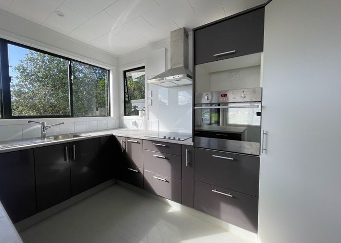  at 66 Mera Road, Algies Bay, Rodney, Auckland