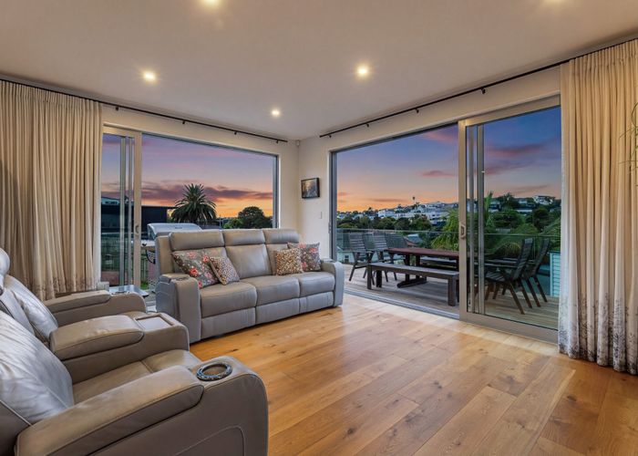  at 62A Tautari Street, Orakei, Auckland City, Auckland