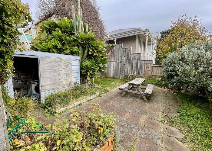  at 234 Adelaide Road, Newtown, Wellington