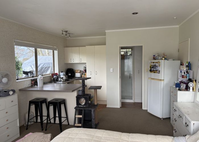  at 46 Middle Road, Rukuhia