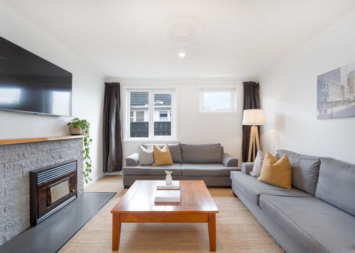  at 13 Liverpool Street, Trentham, Upper Hutt