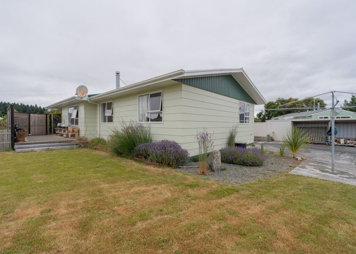  at 3 Duncan Street, Te Anau, Te Anau