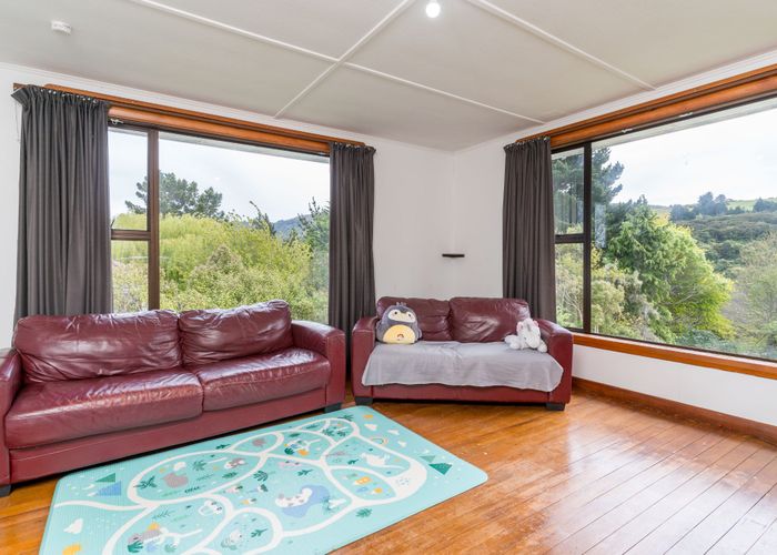  at 10 Dover Street, Liberton, Dunedin