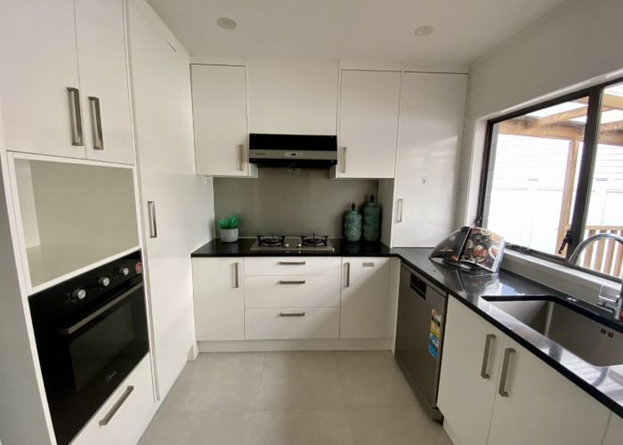  at 40 Tudor Road, Henderson, Waitakere City, Auckland