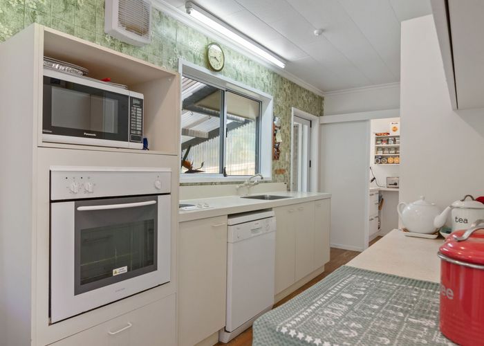  at 52 Stansell Avenue, Tahunanui, Nelson, Nelson / Tasman