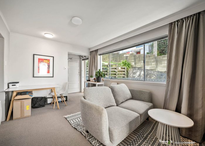  at 5/340 Tinakori Road, Thorndon, Wellington, Wellington