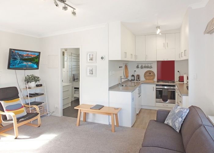  at 3 Kent Terrace, Foxton Beach, Foxton