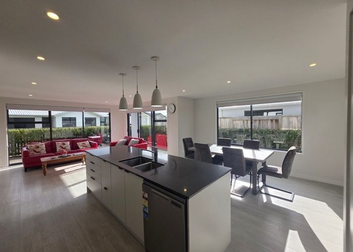  at 76 Franks Way, Papamoa, Tauranga, Bay Of Plenty