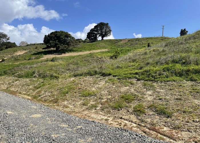  at 88 Ngarewa Drive, Mahurangi West, Warkworth