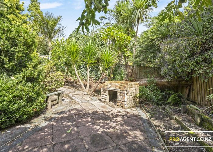  at 639 Huia Road, Parau, Waitakere City, Auckland