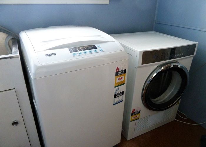  at 49A Heriot Row, North Dunedin, Dunedin, Otago