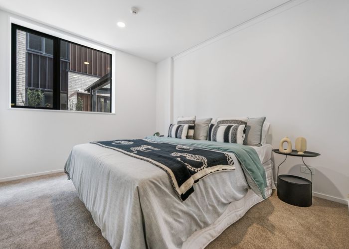  at 107/8 Meadowbank Road, Meadowbank, Auckland City, Auckland