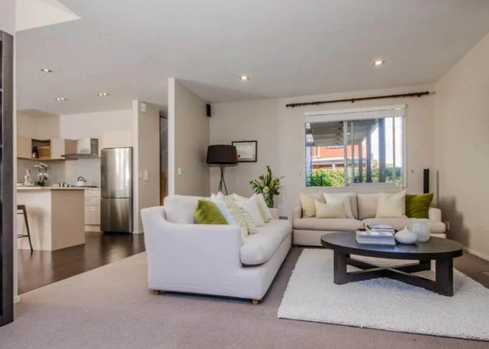  at 4D Matai Road, Greenlane, Auckland City, Auckland