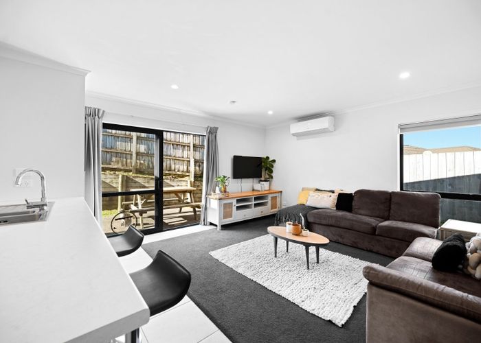 at 20 Taotahi Avenue, Dinsdale, Hamilton, Waikato