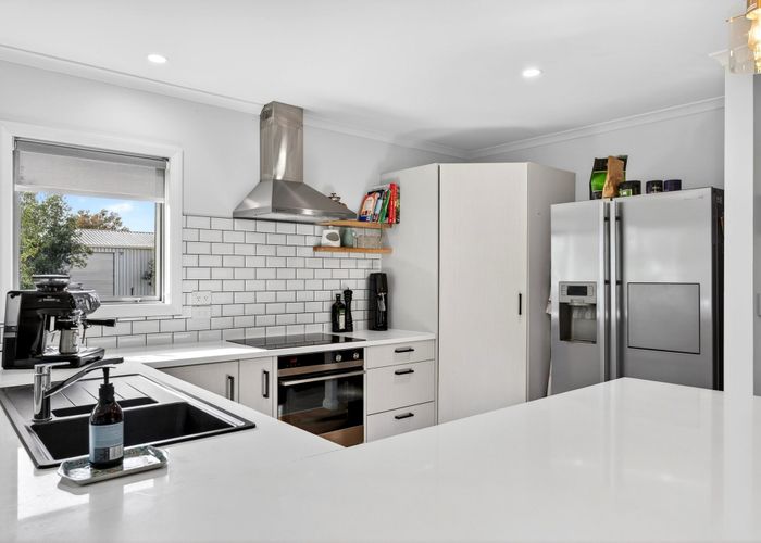  at 103C Paierau Road, Masterton, Masterton, Wellington