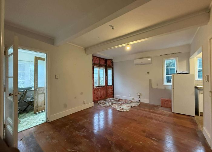  at 30a Childers Terrace, Kilbirnie, Wellington, Wellington