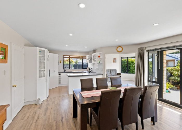  at 12 Wilmington Place, Shirley, Christchurch City, Canterbury