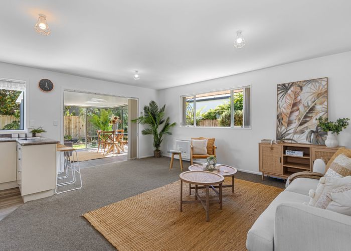  at 65A Mackworth Street, Woolston, Christchurch