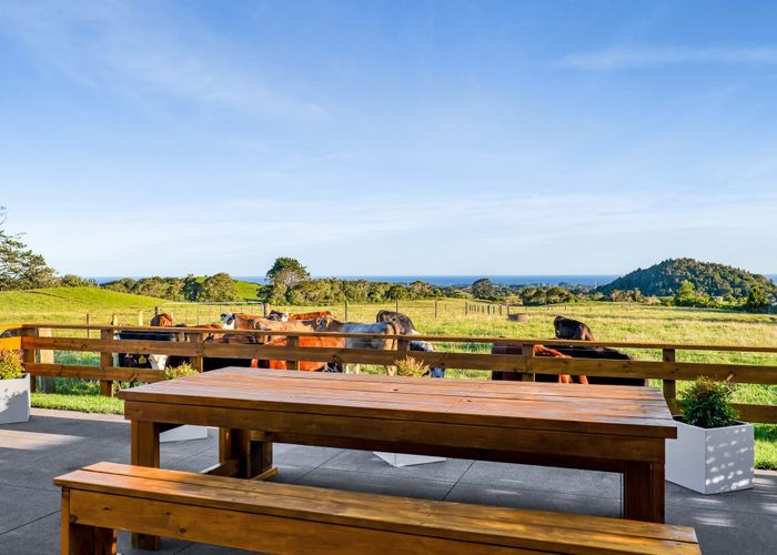  at 1202 Frankley Road, Hurworth, New Plymouth, Taranaki