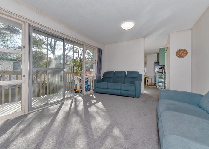  at 2/16A Penney Avenue, Mount Roskill, Auckland City, Auckland