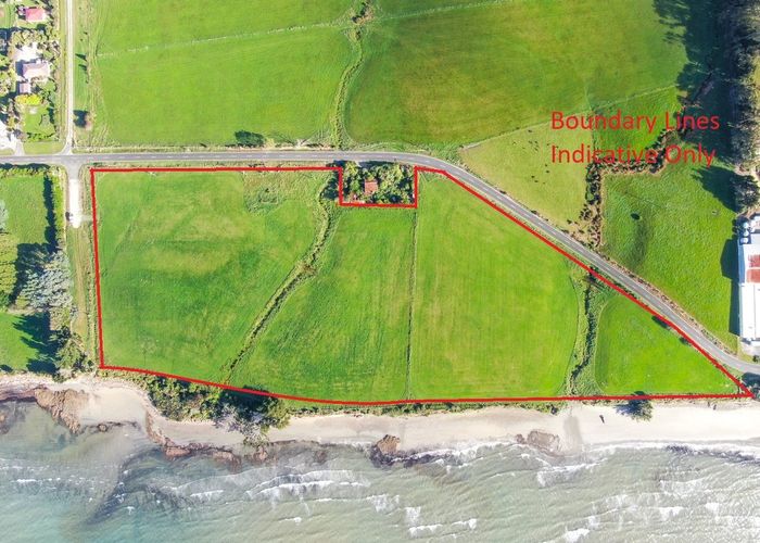  at 4 Collinson Street, Pākawau, Collingwood