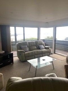  at 42B Duncansby Road, Stanmore Bay, Whangaparaoa
