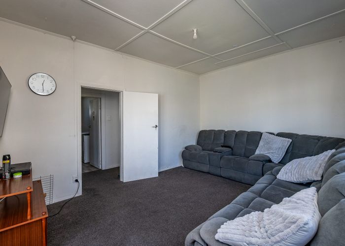 For sale 28 Grey Road, Timaru, Timaru, Canterbury homes.co.nz