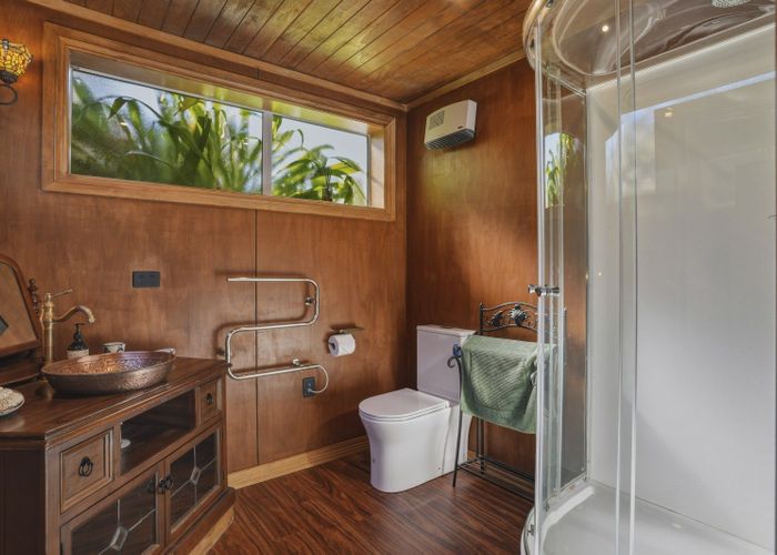  at 11 Monowai Road, Ravensbourne, Dunedin, Otago