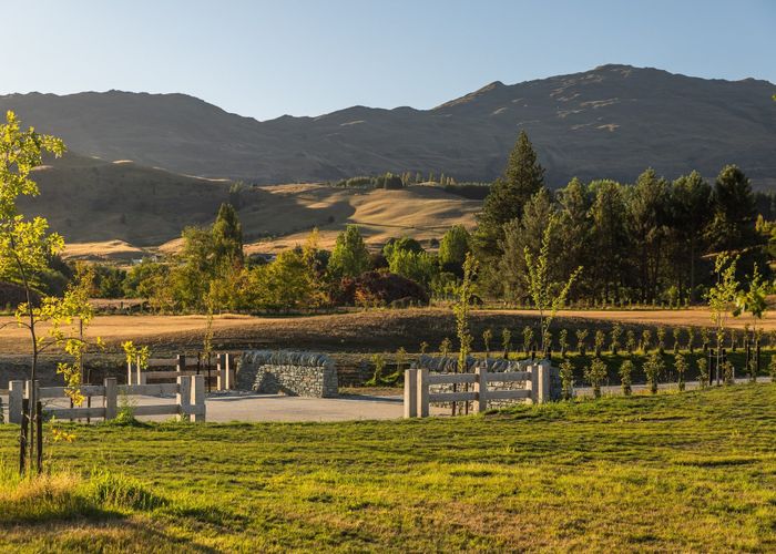  at 92 Fitzpatrick Road, Dalefield, Queenstown-Lakes, Otago