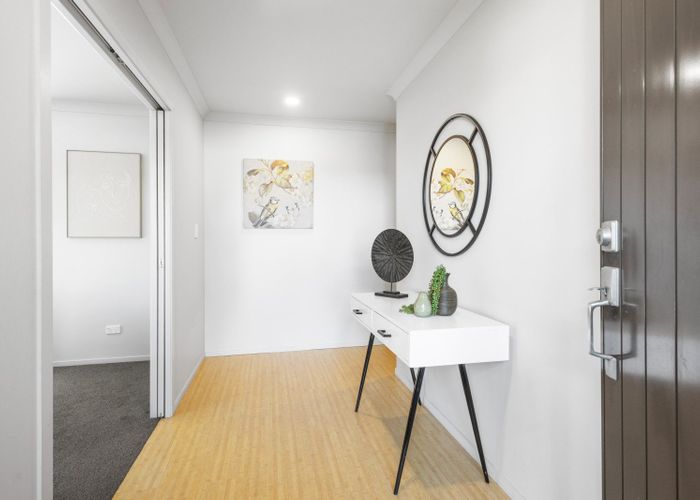  at 29 Paradise Place, Matua, Tauranga, Bay Of Plenty