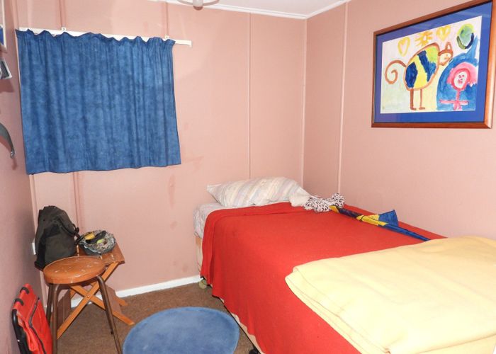  at 16/329 Kaik Road, Oamaru, Waitaki, Otago
