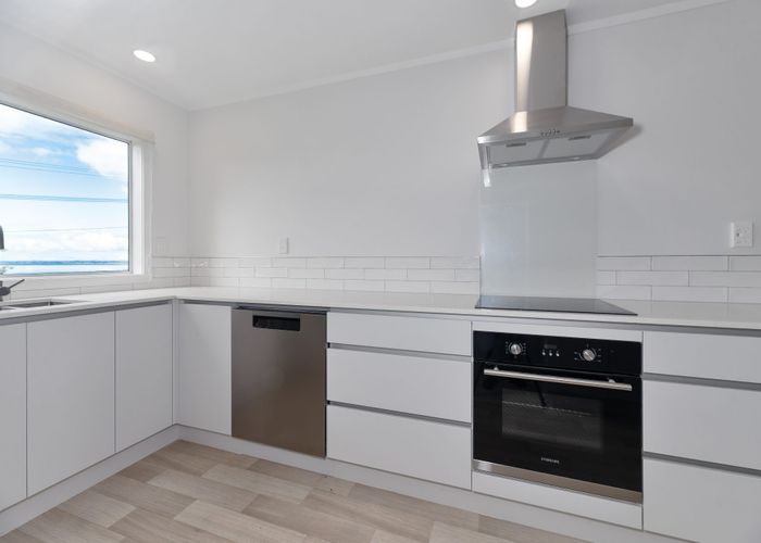  at 5/139 Connell Street, Blockhouse Bay, Auckland City, Auckland