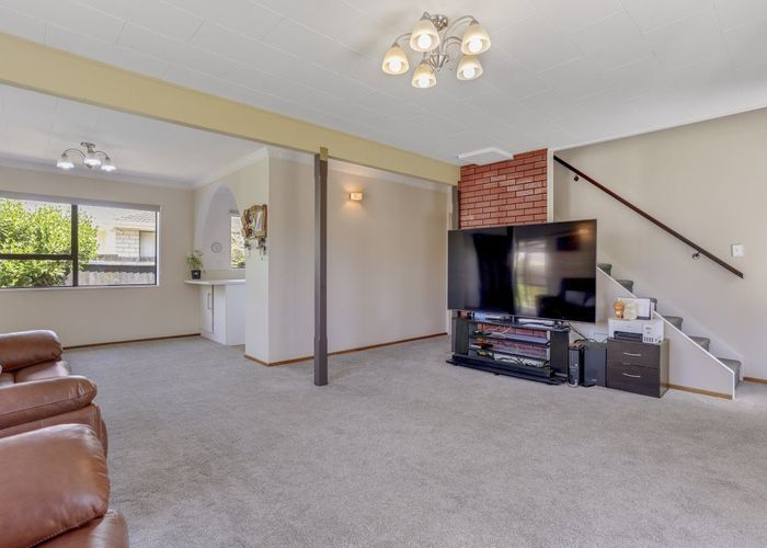  at 206 Grimseys Road, Redwood, Christchurch City, Canterbury