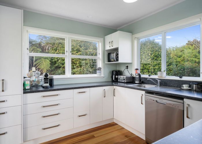 For sale 189 Taylor Street, Cambridge, Waipa, Waikato homes.co.nz