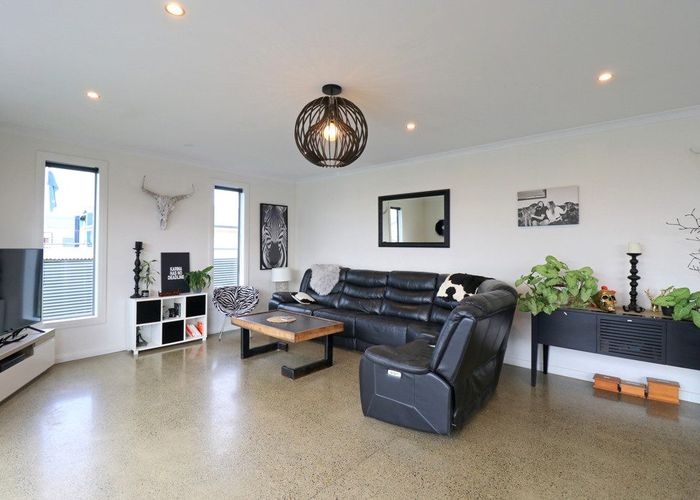  at 36 Moa Street, Waikiwi, Invercargill