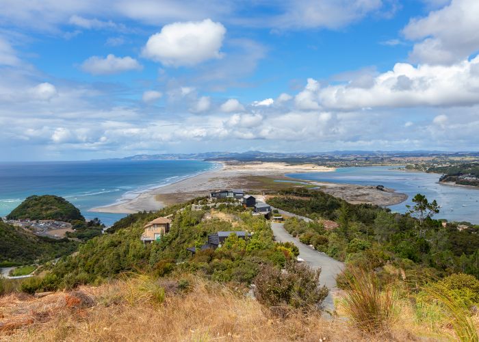  at 36 Seacoast Road, Mangawhai Heads, Mangawhai