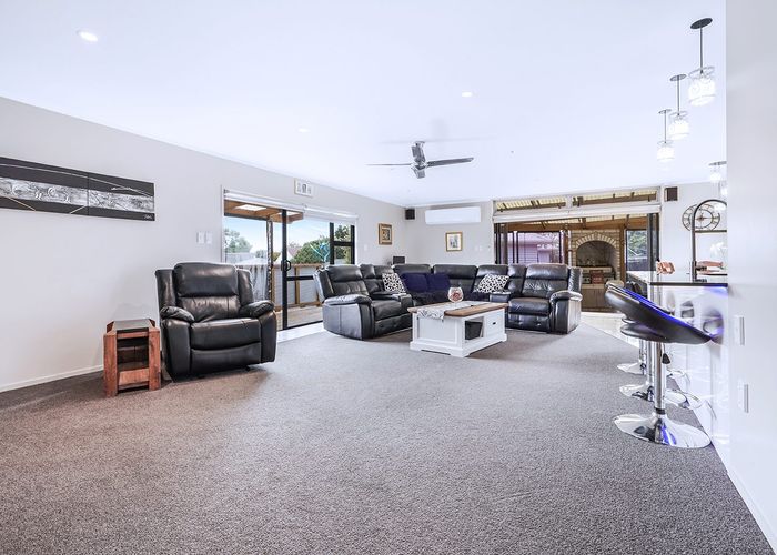  at 29 Caulfield Place, Nawton, Hamilton, Waikato