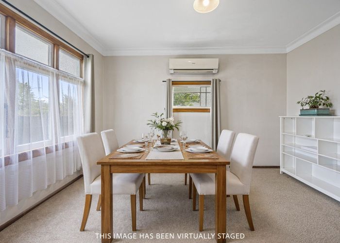  at 109 Beresford Street, Saint Leonards, Hastings, Hawke's Bay