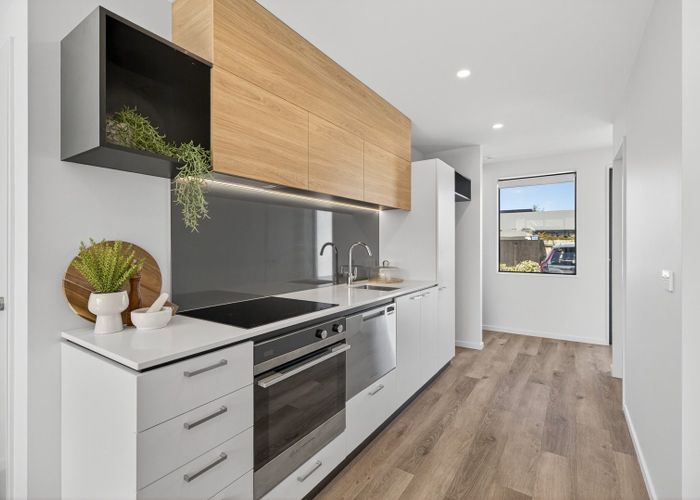  at 6/24 Percy Street, Phillipstown, Christchurch City, Canterbury