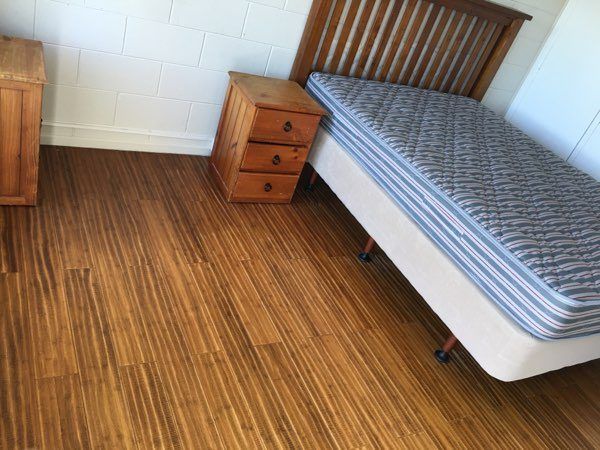  at 2/869 Beach Road, Torbay, North Shore City, Auckland