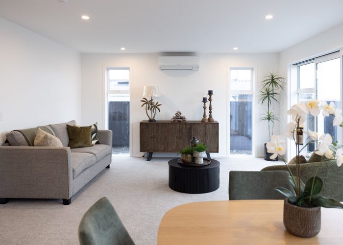  at 28 Harp Street, Morrinsville, Matamata-Piako, Waikato