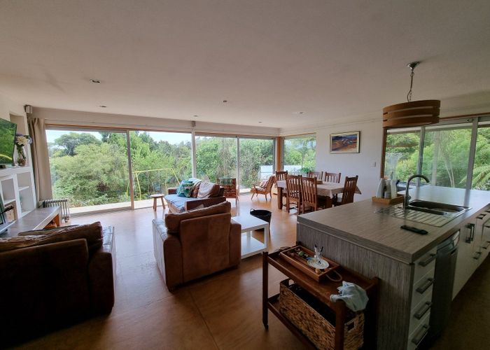  at 43B Stuart and Chapman Drive, Karoro, Grey, West Coast