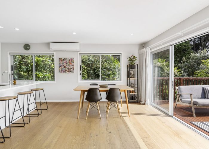  at 101 Kia Ora Road, Beach Haven, Auckland