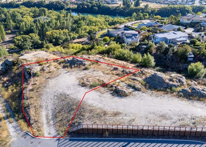  at 25 Lanes Road, Alexandra, Central Otago, Otago