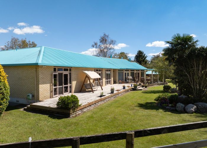  at 8 Goodwin Road, Matamata, Matamata-Piako, Waikato
