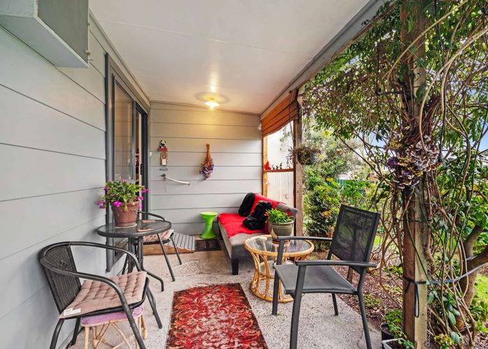  at 10 Omanu Street, Koitiata, Whanganui, Manawatu / Whanganui